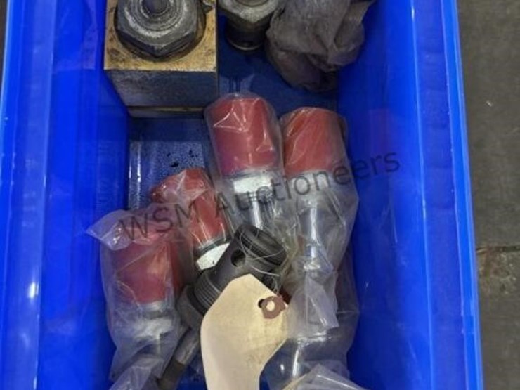 versa-spreader-trailer-misc-parts-image-10