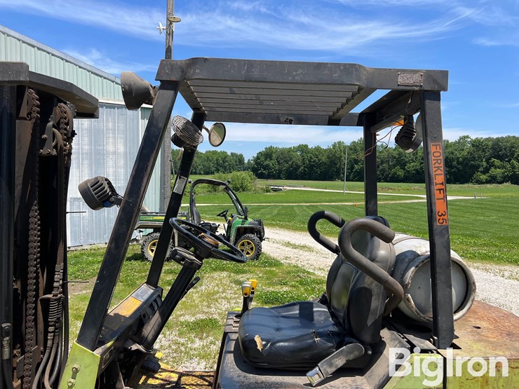 clark-gpx25-image-9