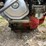 honda-gx390-image-14