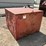 5’-x-5’-x-46”-diesel-fuel-tank-image-1