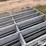 10'-portable-panels-image-14