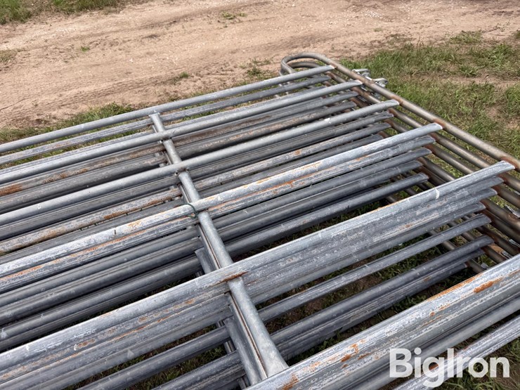 10'-portable-panels-image-14