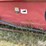 1991-case-ih-1020-image-11