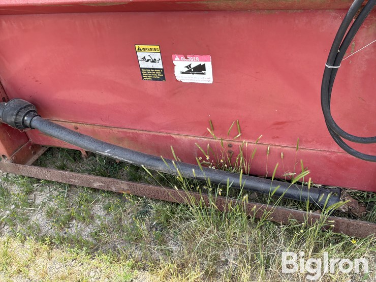 1991-case-ih-1020-image-11
