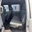 2016-ford-f250-image-19