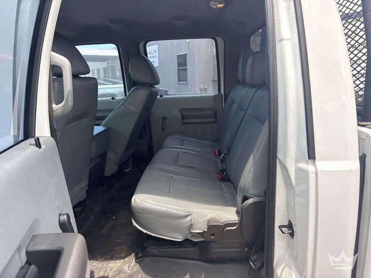 2016-ford-f250-image-19