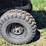 john-deere-gator-image-46