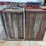 concrete-wall-forms-image-4
