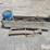 concrete-form-stakes-image-2