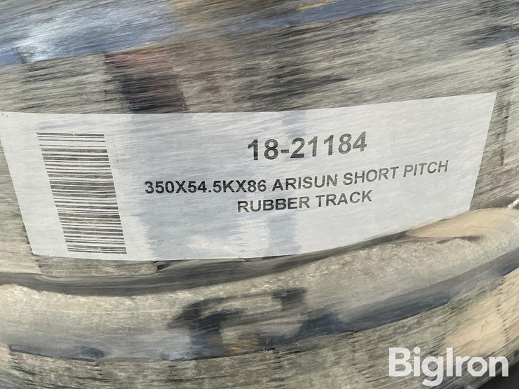 kubota-kx121-3-image-13