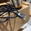 #49781-•-lot-of-(4)-unused-150-watt-360-hanging-lights-image-5