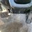 jcb-407-image-47