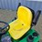 john-deere-gt245-image-21