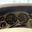 2012-gmc-sierra-2500-image-16