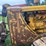 #2047-•-cat-dozer-image-21