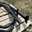 miller-nitro-7310-image-10