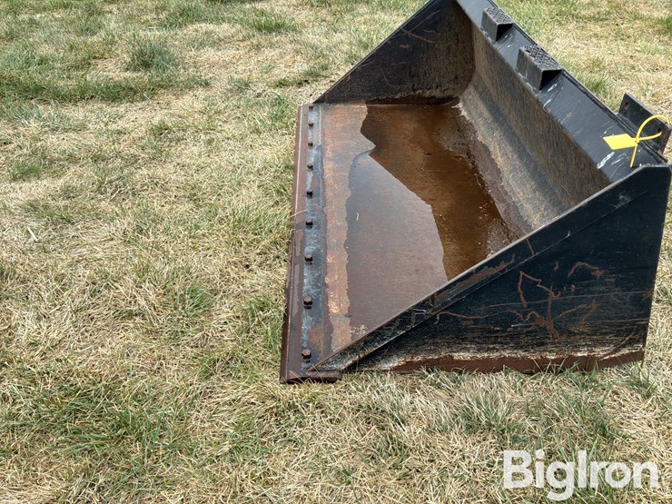 mds-6.5’-bucket-image-16