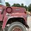 1987-ford-lt8000-image-14