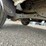 2012-ford-f350-xl-image-22