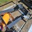 #326-•-2025-wolverine-skid-steer-auger-kit-image-13