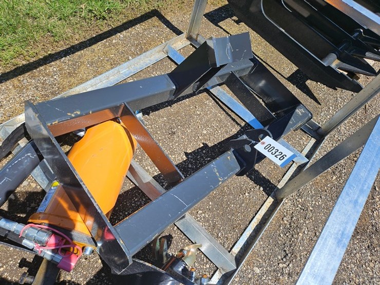 #326-•-2025-wolverine-skid-steer-auger-kit-image-13