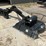 2022-top-cat-bdrc-skid-steer-articulated-brush-cutter-image-5