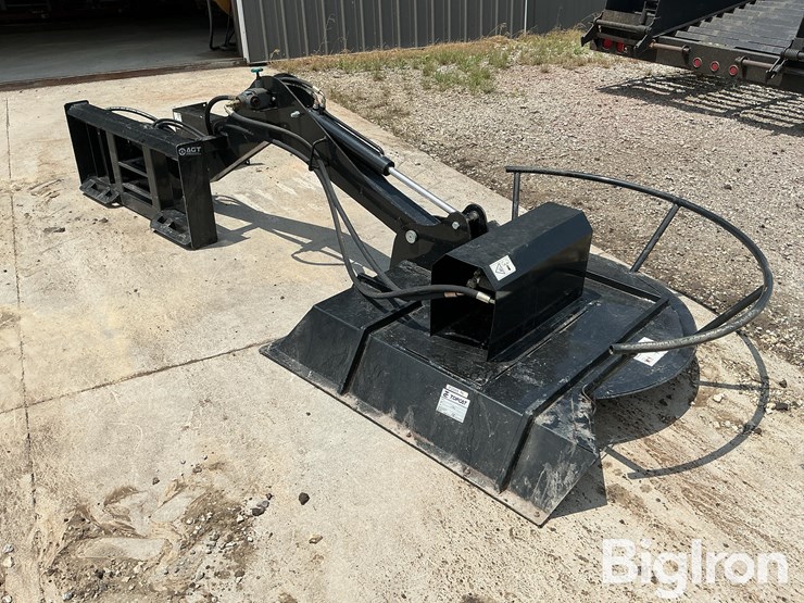2022-top-cat-bdrc-skid-steer-articulated-brush-cutter-image-5