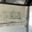 #2863-•-2004-haulmark-single-axle-enclosed-trailer-(has-wi-title)-image-30