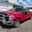 2013-ford-f250-xl-image-1