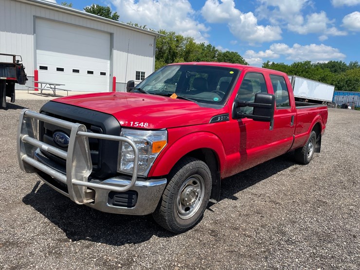 2013-ford-f250-xl-image-1