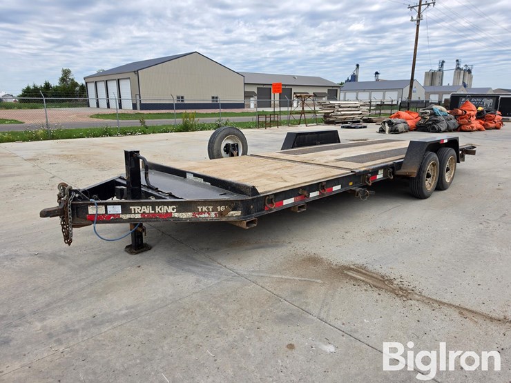 2021-trail-king-tkt16u-image-1