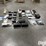 raven-460-controllers-and-harnessing-image-2