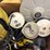 #3510-•-miscellaneous-trimble-gps-equipment-|-located-in-st.-rose,-la-image-2