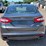 #2789-•-2016-ford-fusion-se-sedan-(has-wi-title)-image-6