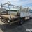 2016-ford-f550-image-5