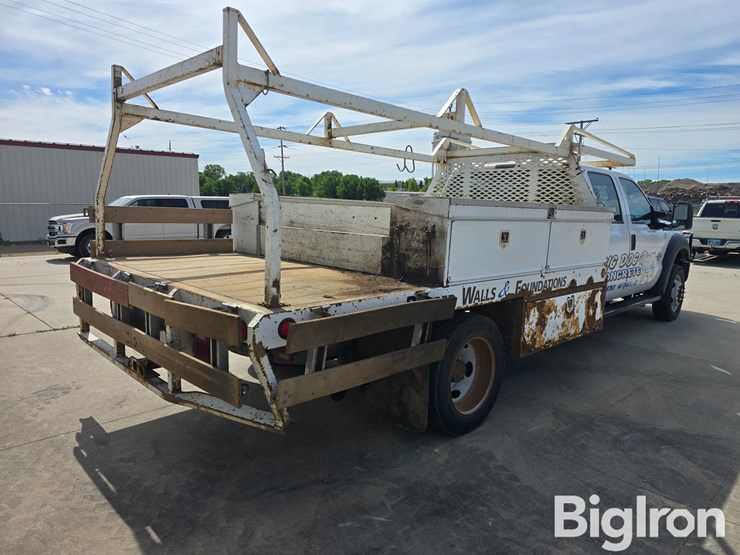 2016-ford-f550-image-5