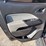 2018-chevrolet-colorado-image-18