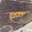 2005-komatsu-pc200-lc-7l-image-16
