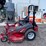 #2873-•-ferris-60"-zero-turn-lawn-mower-image-8