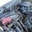 2012-ford-f150-xlt-image-37