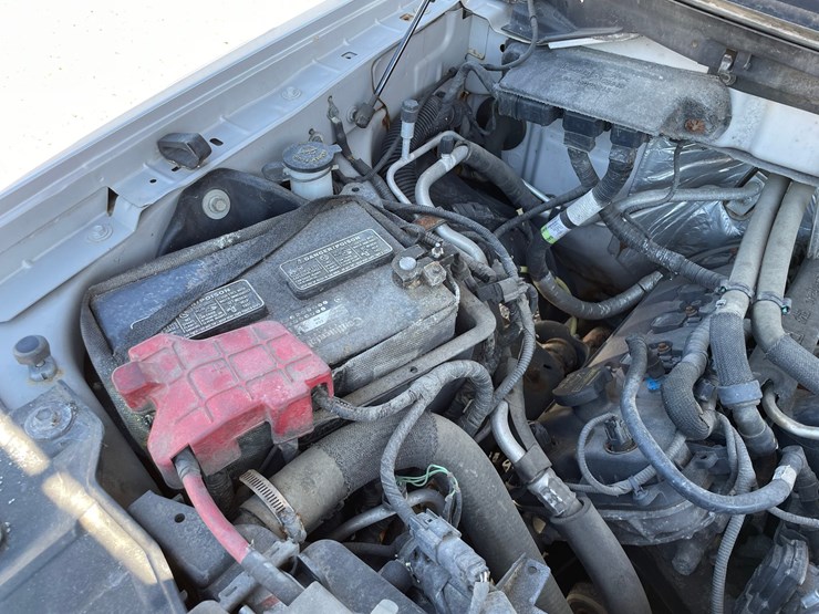 2012-ford-f150-xlt-image-37