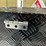 #49779-•-unused-truck-tool-box-image-8