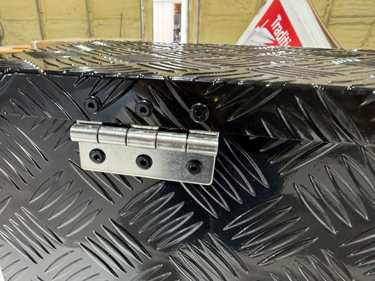 #49779-•-unused-truck-tool-box-image-8