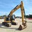2013-caterpillar-314e-lcr-image-2