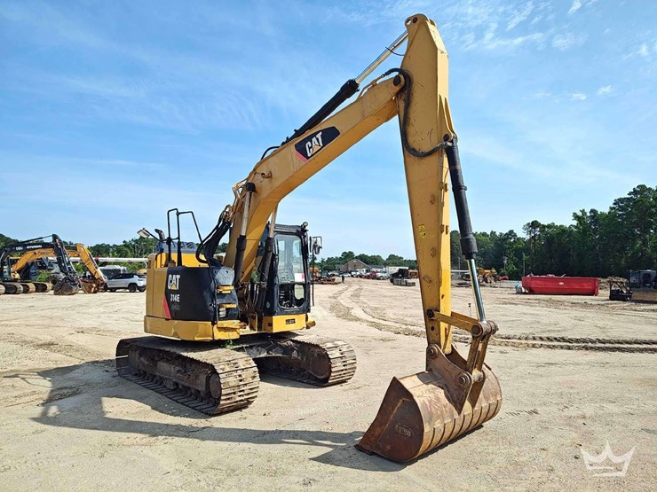 2013-caterpillar-314e-lcr-image-2