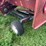 #2037-•-kilbros-head-cart-image-12
