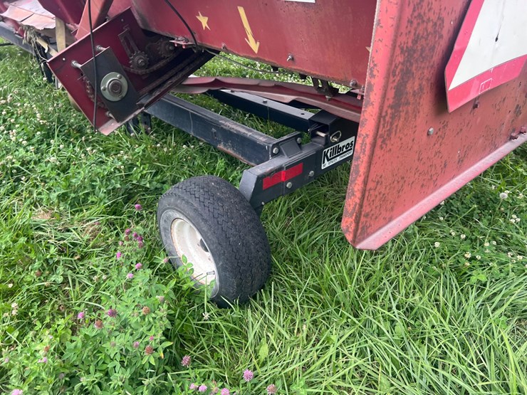 #2037-•-kilbros-head-cart-image-12
