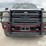 2015-ford-f350-image-9