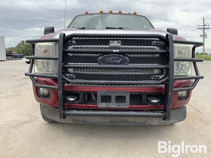 2015-ford-f350-image-9