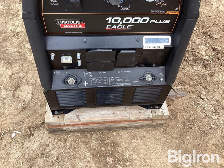 eagle-10-image-12